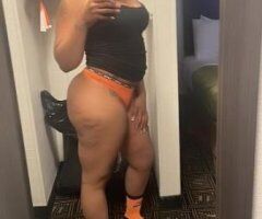 Hot and Ready - Image 2