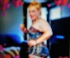 Gadsden escorts - lets get together n have sum fun im horny
