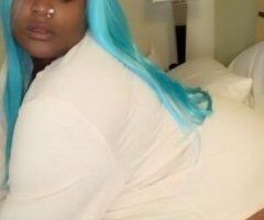 Raleigh-durham escorts - MS.KB JEWELS (THROATTRAIN EXPRESS