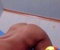 INCALLS ONLY💦🏠 - Image 2