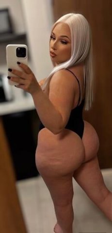 💦SqIRt AlErT💦 ready 2 Cum over and get u all wet daddy 💕 Text me NOW - 1