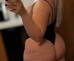 San Fernando Valley escorts - 💦SqIRt AlErT💦 ready 2 Cum over and get u all wet daddy 💕 Text me NOW