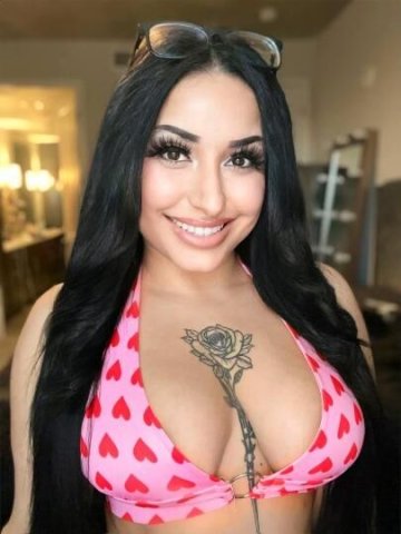 100% Real 💋Pretty💕Wet Girl💕Safe 💕100% Legit✨ Skilled💕Exotic - 1