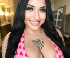 Mohave County escorts - 100% Real 💋Pretty💕Wet Girl💕Safe 💕100% Legit✨ Skilled💕Exotic