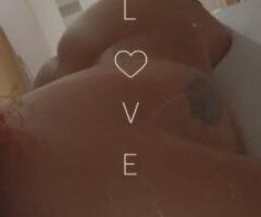 Tri-Cities escorts - 🍒💦 Let Sexy Mami Snatch Ya Soul. 🤤 💋