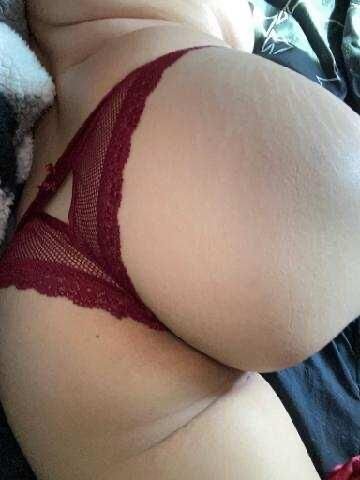 the best - 1