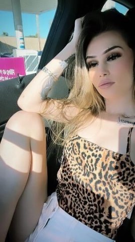 🚨OUT CALL AND CAR DATES🚨AND 40$ FT SHOWS😋👅🥰 !! - 1
