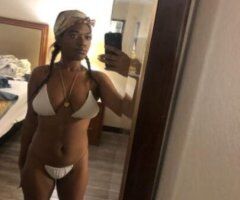 Petite mixed ebony🍫CALI GURL 🏝🥵📸💦FACETIMES Available| NO BARE❗(2 pops 180🥜 💦 - Image 10