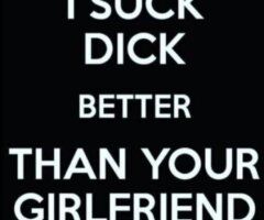 🗣🙋♀🗣🙋♀🗣💲70Ss👀💵🔥🤪 TIGHT 😻GRIP WET MOUTH 👅 SMACK MY ASS🍑 CHOKE ME💦 POUND🍆 DIS FATT PUSSY🫦👉💲70Ss INCALLS 🏠ONLY INCALLS 🏠🔛AVAILABLE NOW 📲👈🤑💲70Ss - Image 3