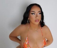 💕 available in Tucson 💋🎀 - Image 7