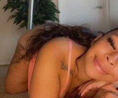 Reno escorts - Sparks Available NOW ρυRe Puerto Rican 👅ρℓ℮αδυRε💕τθρ⬆ Qυαℓιτy