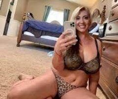 Mankato escorts - 💋I am 40 Years Older Mom 💝👌Enjoy for In call and Out call🚗 ✔Car dat 🚙✔ Amazing Service.💋- 40