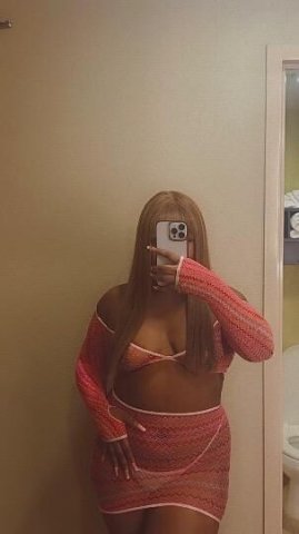 YAKIMA IC 2/23-2/26 💓💓 EXOTIC FREAAK💦Come Dive In ❤ Discover My Naughty Side 💓 100% REAL DEAL - 1