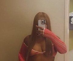 Yakima escorts - YAKIMA IC 2/23-2/26 💓💓 EXOTIC FREAAK💦Come Dive In ❤ Discover My Naughty Side 💓 100% REAL DEAL