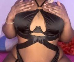 📌INCALL AND OUTCALL 📌🌹ʜᴇʀᴇ ꜰᴏʀ ᴀ ɢᴏᴏᴅ ᴛɪᴍᴇ 🕰ɴᴏᴛ ᴀ ʟᴏɴɢ ᴛɪᴍᴇ 🚨ᴄᴜᴍ✨😌ᴇɴᴊᴏʏ🌹 - Image 3