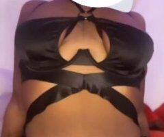 📌INCALL AND OUTCALL 📌🌹ʜᴇʀᴇ ꜰᴏʀ ᴀ ɢᴏᴏᴅ ᴛɪᴍᴇ 🕰ɴᴏᴛ ᴀ ʟᴏɴɢ ᴛɪᴍᴇ 🚨ᴄᴜᴍ✨😌ᴇɴᴊᴏʏ🌹 - Image 4