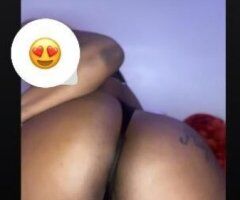 📌INCALL AND OUTCALL 📌🌹ʜᴇʀᴇ ꜰᴏʀ ᴀ ɢᴏᴏᴅ ᴛɪᴍᴇ 🕰ɴᴏᴛ ᴀ ʟᴏɴɢ ᴛɪᴍᴇ 🚨ᴄᴜᴍ✨😌ᴇɴᴊᴏʏ🌹 - Image 5
