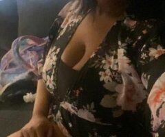 St. Louis escorts - hello