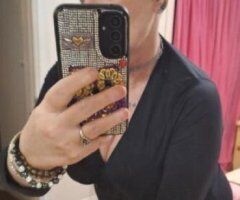 Tulsa escorts - *Fiona* Recent pics! Awesome special!
