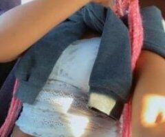 Peoria escorts - CUM💦 & GO❤🎁 THROAT GOAT 🥰💕PUSSY ON SNATCH 100%Real ❤Newbie in Town❤ 150$ SPECIAL❤️❤️😍🥰💦😻💕❤️❤️