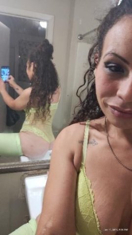 🍆🍆👌🏼👑BLESSED TOBE THE BEST!! SexieLexie: Your Puerto Rican Princess of Pleasure...👑👌🏼🍆🍆 - 1