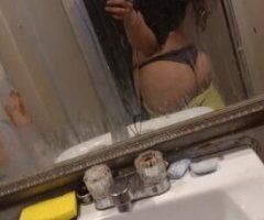🍆🍆👌🏼👑BLESSED TOBE THE BEST!! SexieLexie: Your Puerto Rican Princess of Pleasure...👑👌🏼🍆🍆 - Image 4