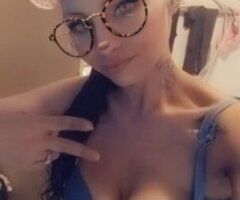 🍆🍆👌🏼👑BLESSED TOBE THE BEST!! SexieLexie: Your Puerto Rican Princess of Pleasure...👑👌🏼🍆🍆 - Image 10