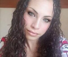 🍆🍆👌🏼👑BLESSED TOBE THE BEST!! SexieLexie: Your Puerto Rican Princess of Pleasure...👑👌🏼🍆🍆 - Image 11