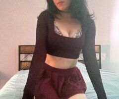Let's Have Some Fun 💋 Text Me - Image 2