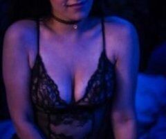 Let's Have Some Fun 💋 Text Me - Image 3