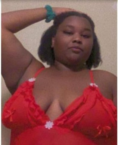 (NO DEPOSIT NEEDED)INCALLS ONLY - 1