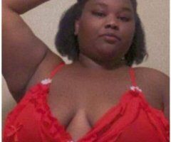Orlando escorts - (NO DEPOSIT NEEDED)INCALLS ONLY