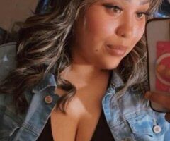 Odessa escorts - ᗷIᘜ ᒍuicyy ᗷooTy 💋CERTIFIED THROAT 🐐 👅📄