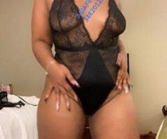 BACK BY POPULAR DEMAND🍑💦🍭🍫 - Image 3