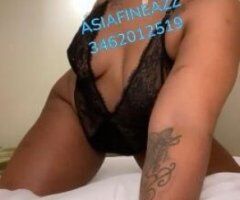 BACK BY POPULAR DEMAND🍑💦🍭🍫 - Image 4