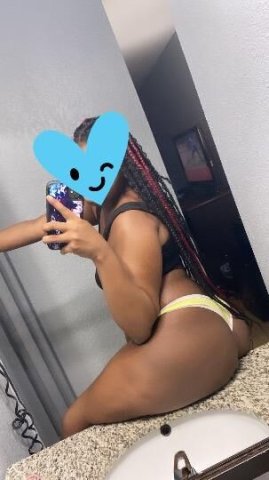 OUTCALLS ONLY - 1