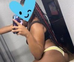 Raleigh-durham escorts - OUTCALLS ONLY