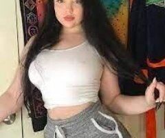 Bloomington escorts - 💜Available now💛✔Incall And Outcall✔ 🌹Carfun💘Home💙Hotel💛 24Hours Service