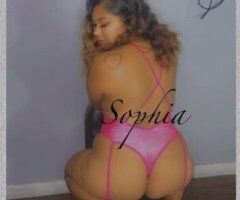 Stockton escorts - si hablo espanol
