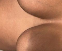 Green Bay escorts - outcall only
