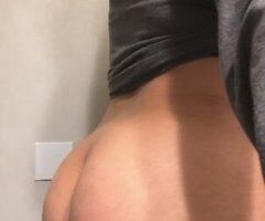 outcall only - Image 2