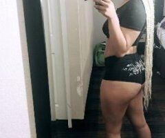 Okaloosa escorts - valentine chocolate 🫦💗