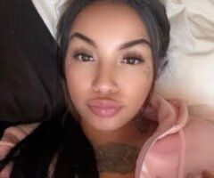 CUBAN DELIGHT 🏆😻🤑DOING OUTCALLS & Car dates now !!! - Image 3