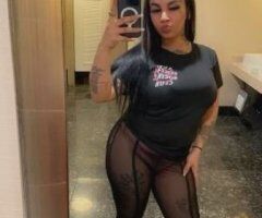 CUBAN DELIGHT 🏆😻🤑DOING OUTCALLS & Car dates now !!! - Image 6