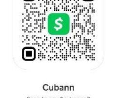 CUBAN DELIGHT 🏆😻🤑DOING OUTCALLS & Car dates now !!! - Image 7