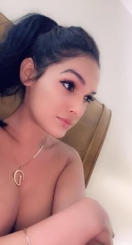 💚🌷Lovely Tight Pusy🍑Special Body Spa❤ Tight BOOBS💘Incall/Outcall/Carcall/❤💞Available💚🌷 - 1