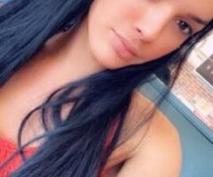 💚🌷Lovely Tight Pusy🍑Special Body Spa❤ Tight BOOBS💘Incall/Outcall/Carcall/❤💞Available💚🌷 - Image 2