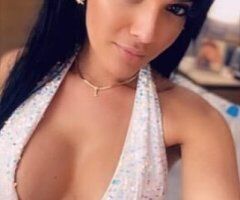 💚🌷Lovely Tight Pusy🍑Special Body Spa❤ Tight BOOBS💘Incall/Outcall/Carcall/❤💞Available💚🌷 - Image 6