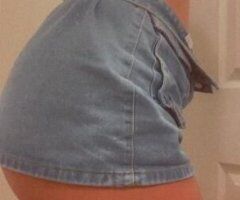 Bakersfield escorts - puerto rican princess