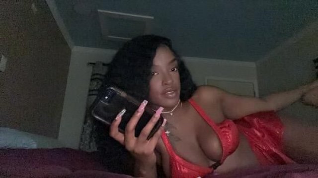 New Booty 😛 - 1